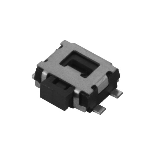 enCTS04B-B-200H3.7