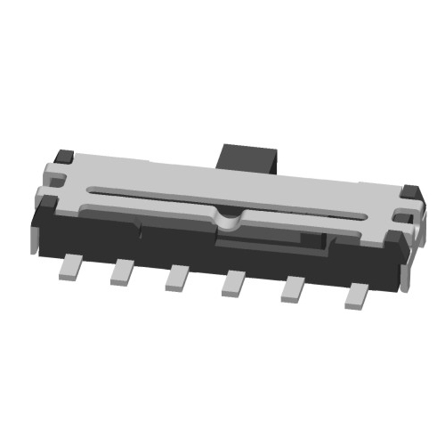 CMS01R-B-200G1.5
