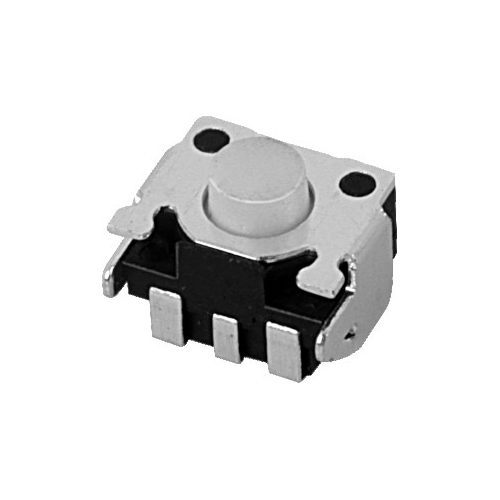 CTS01M-A-180H3.5
