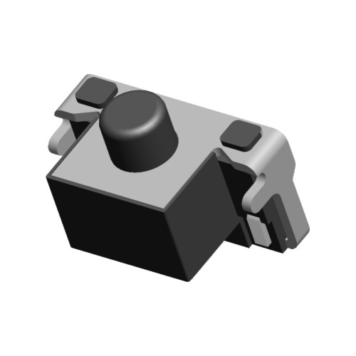 enCTS01D-D-180H4.2