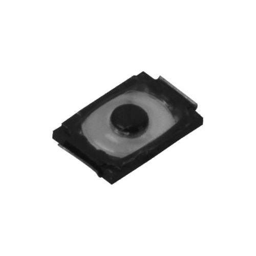 CTS02A-B-160H0.6