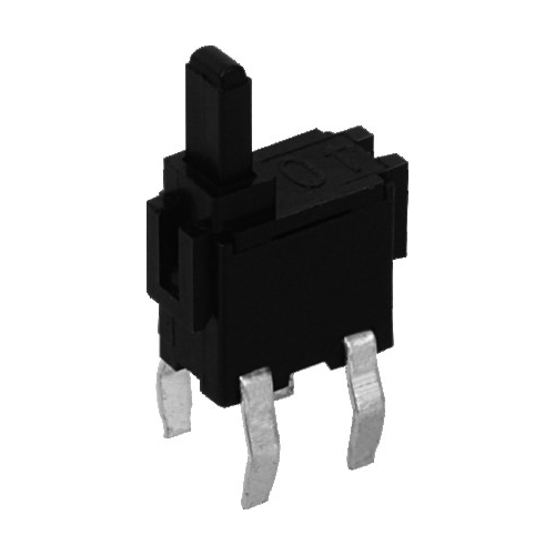 enCHD01B-B-45H8.5