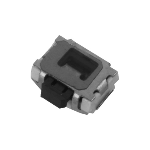 CTS04A-D-200H3.7