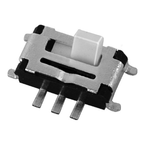 CMS02A-C-140G1.0