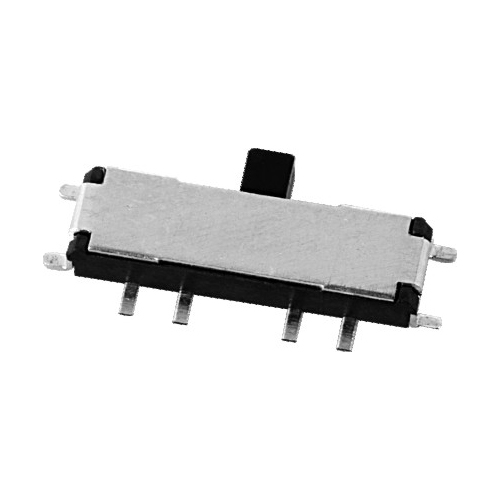 CMS01K-A-200G1.5
