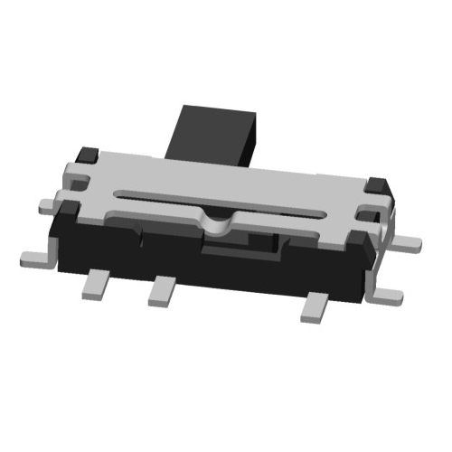 enCMS01G-C-140G2.5