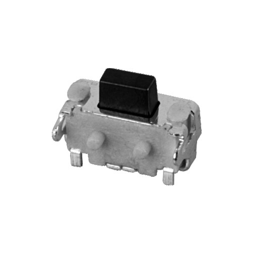 enCTS01E-A-180H3.5