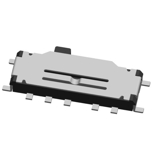 CMS01M-D-140G1.0