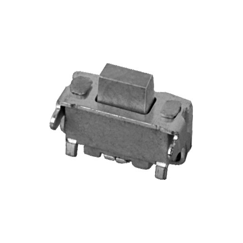 CTS01C-C-180H3.5