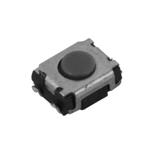 enCTS03C-C-200H2.0