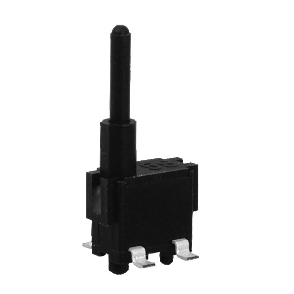 enCHD01C-D-45H13.7