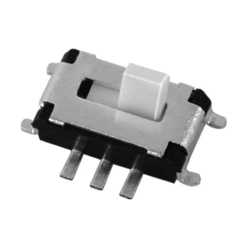 CMS02A-A-140G1.5