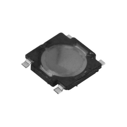 enCTS02D-C-160H0.55