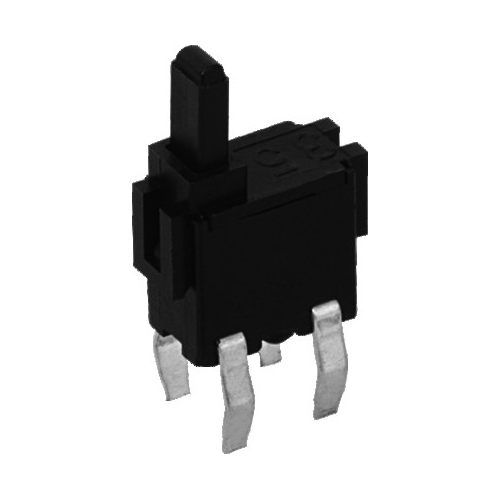 CHD01B-A-45H8.5