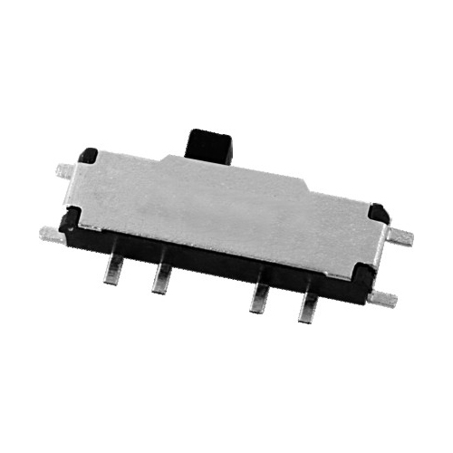 CMS01J-E-170G1.5
