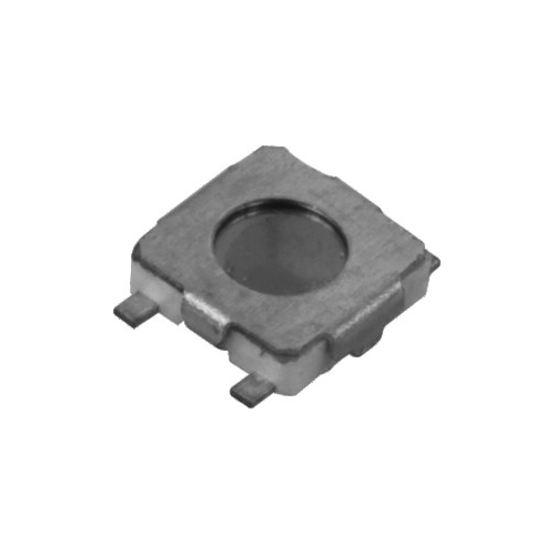 enCTS03A-B-160H0.9