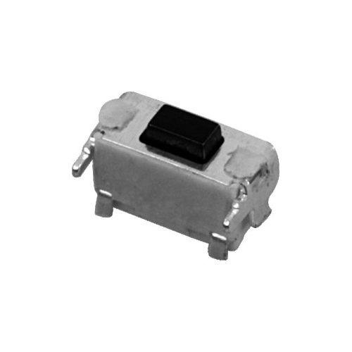 enCTS01A-C-180H2.4