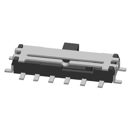 CMS01R-A-200G1.5