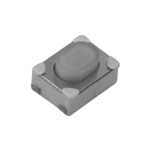 enCTS03F-D-160H2.5