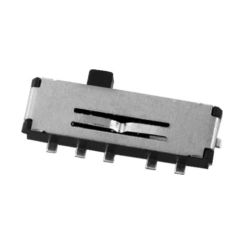 CMS01M-A-140G1.0