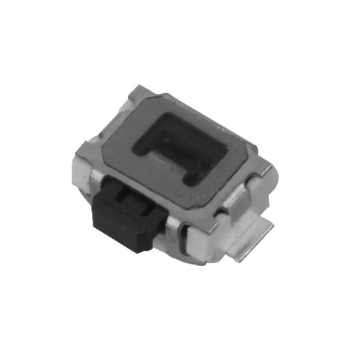 enCTS0A-A-200H3.7