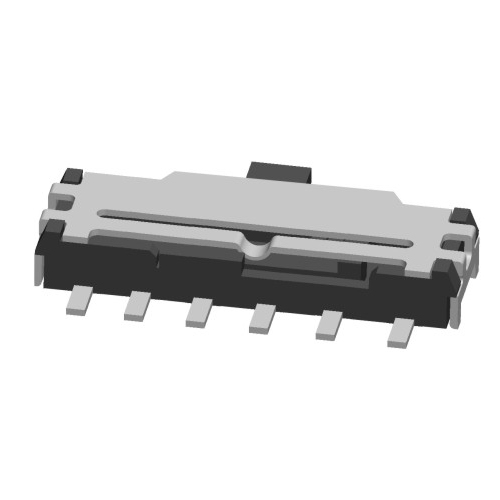 CMS01R-D-200G1.5
