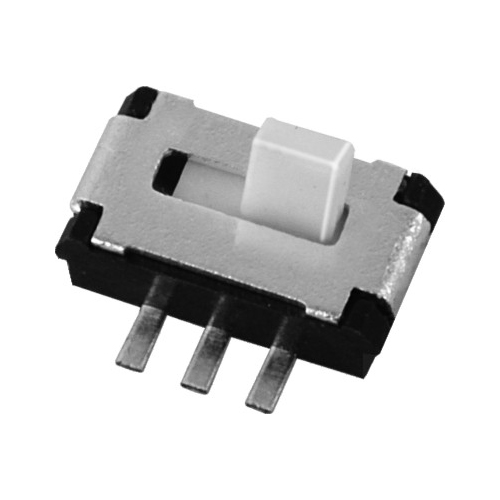 CMS02A-B-140G1.5