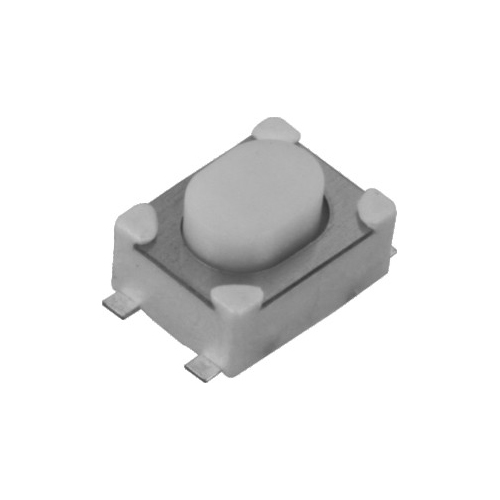 enCTS03F-A-160H2.5