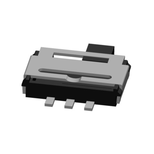 CMS01C-D-140G1.5