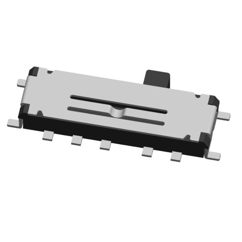 CMS01L-B-140G1.0