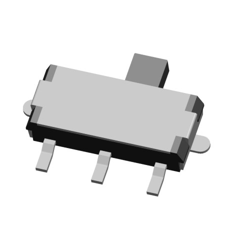 CMS01H-G-170G1.5