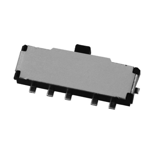 CMS01N-C-160G1.0