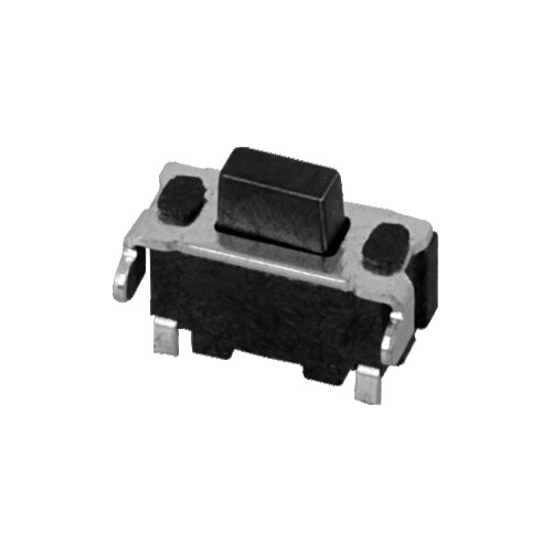 CTS01B-C-180H3.5
