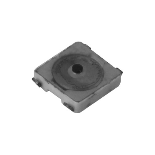 CTS02B-D-160H0.95