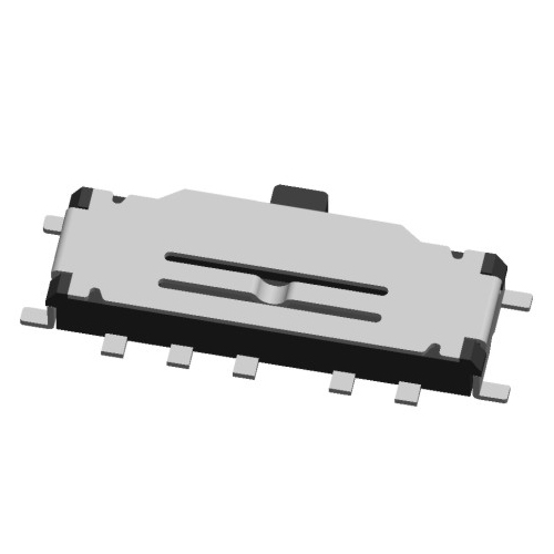 CMS01P-D-170G1.0