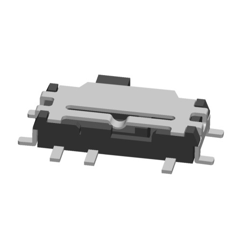 CMS01D-G-170G1.5