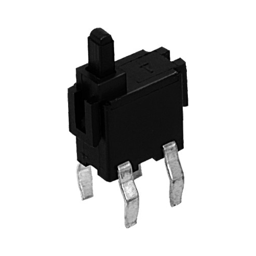 enCHD01A-B-45H8.5
