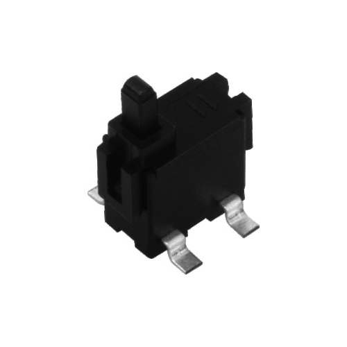enCHD01A-C-45H8.5