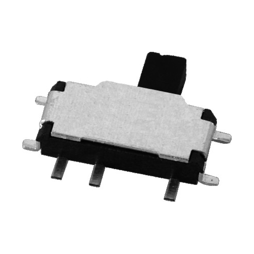 CMS01G-E-140G2.5
