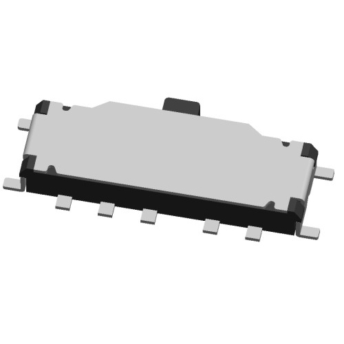 CMS01N-D-160G1.0