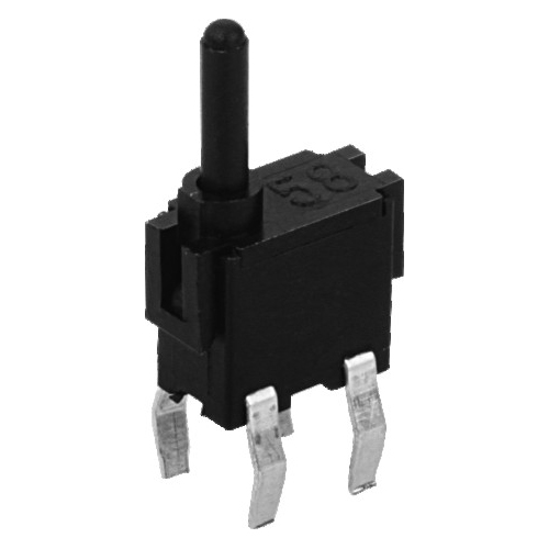 CHD01C-B-45H11.0