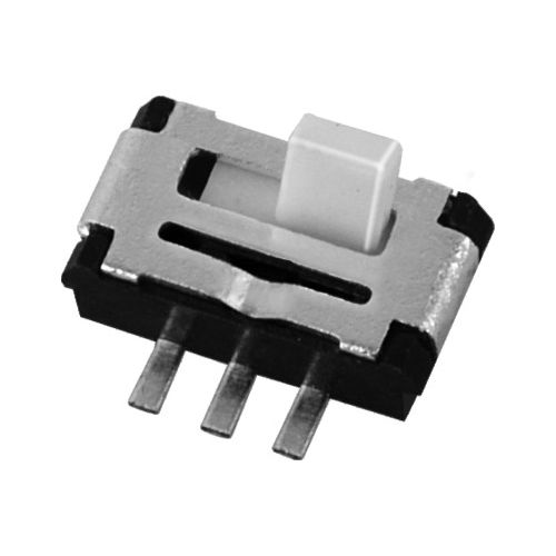 enCMS02A-D-140G1.0