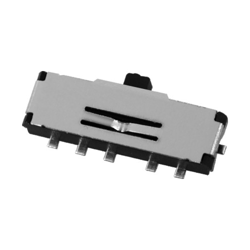 CMS01P-C-170G1.0