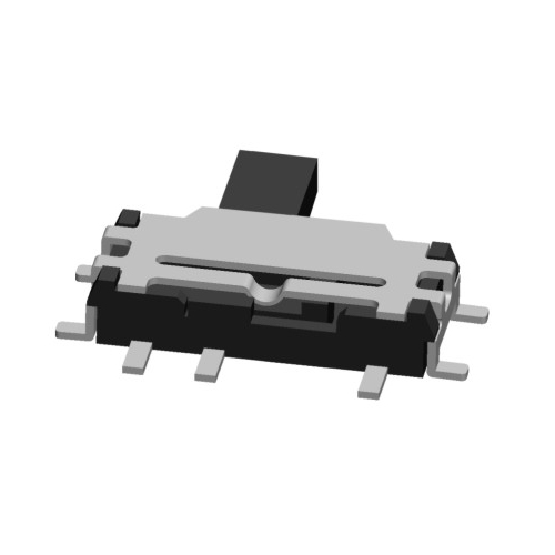 CMS01G-G-140G2.5