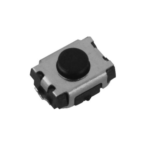 enCTS03B-C-200H2.0
