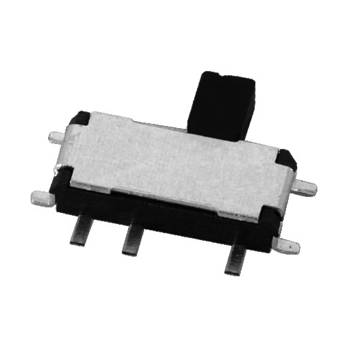 CMS01G-A-140G2.5