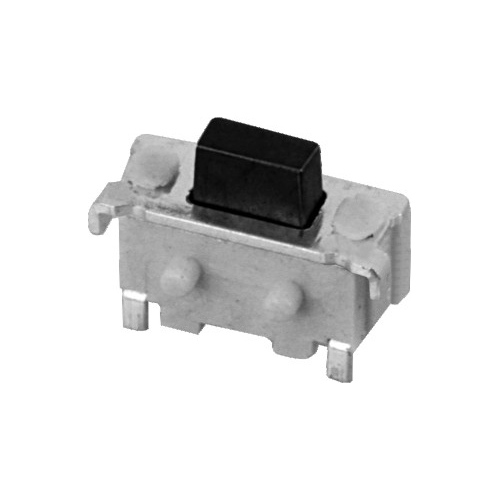 CTS01A-A-160H3.5