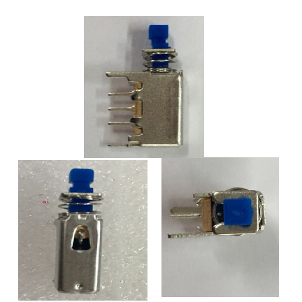 ANKG01