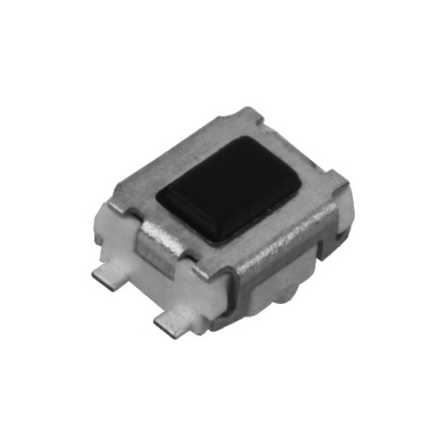 CTS03E-B-200H1.8