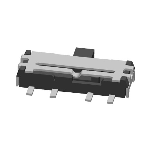 CMS01K-D-200G1.5